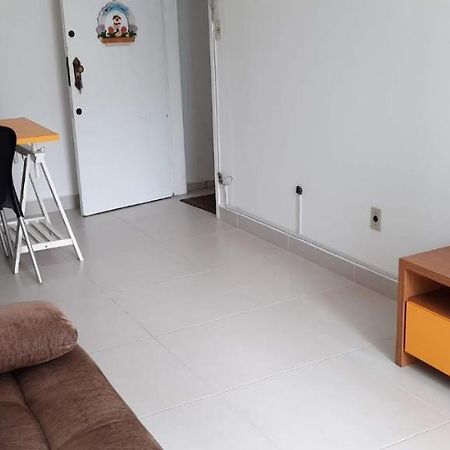 Simples E Aconchegante Na Av Brasi Apartamento Balneário Camboriú Exterior foto